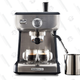 Calphalon BVCLECMP1 Temp iQ Espresso Machine | $210 | Amazon